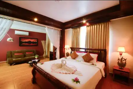 Angkor Pearl - 81