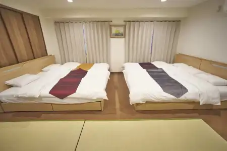 Sarangbang - 8