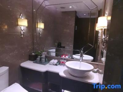Hangzhou The New - 31