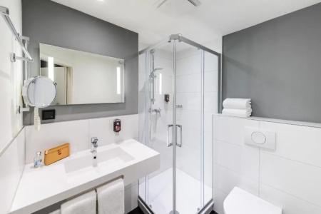 ibis Styles Halle - 51
