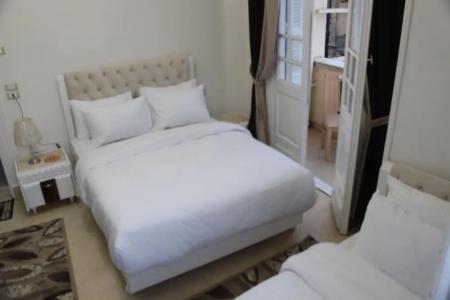 Abdeen Palace - 111