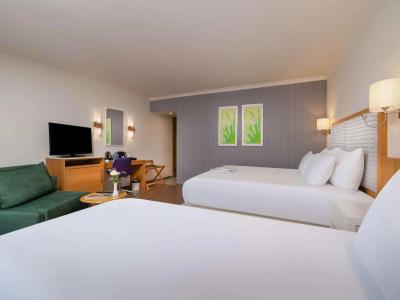 Rixos Park Belek - The Land of Legends Access - 2