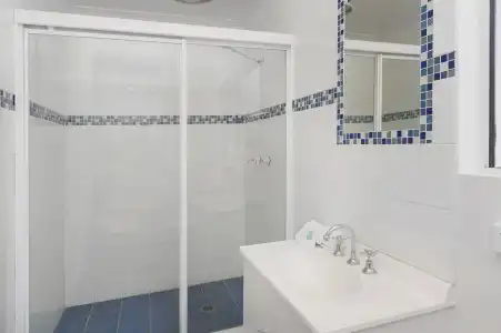 Sunshine Beach Resort - 7