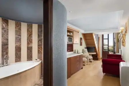 Civitas Suites - 71