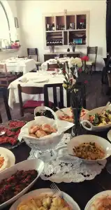 La Piccola Locanda - 10