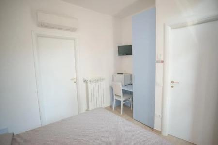 Camere Girasole - 29