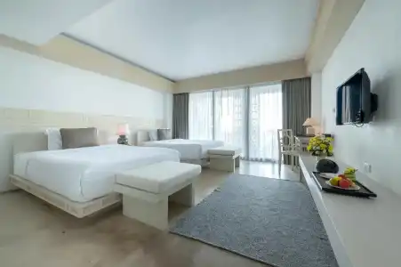AWA Koh Chang - 38