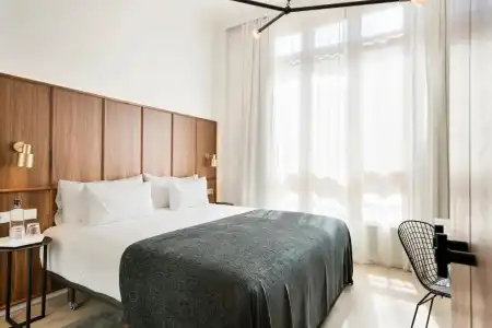 Yurbban Passage & Spa - 50