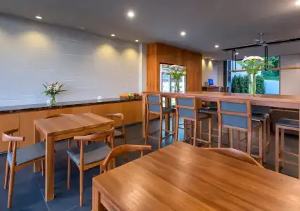 X10 Seaview Suites Panwa Beach - 18