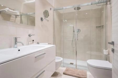 International Beach - 43