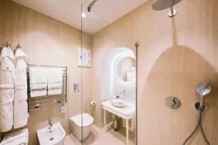Palazzo Pascal - Amalfi Coast Luxury Experience - 91