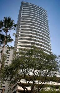 Fraser Suites Sukhumvit - 26