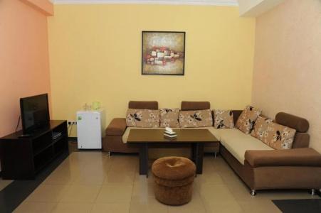 Villa 29 - 30