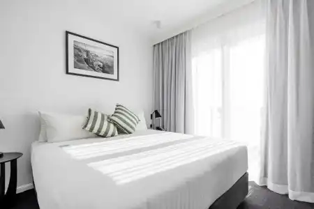 Rydges Newcastle - 61
