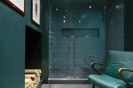 Aethos Milan - 126