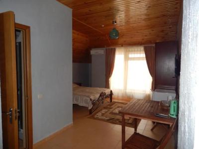 Baza Otdykha Delfin - 56