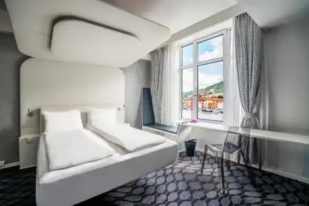 Magic Kloverhuset Harbour, a member of Radisson Individuals - 25
