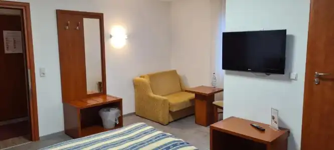 M-A-S-Hotel - 26