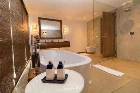 Kings Pavilion Luxury - 74
