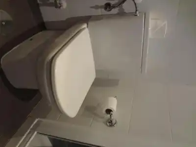 Irixo - 28