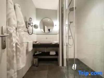Le Manoir - 18