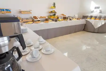 Meridiano - 25