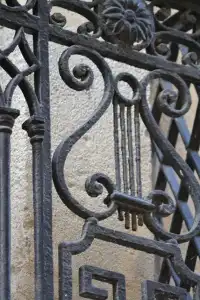 Hôtel Concorde - 15