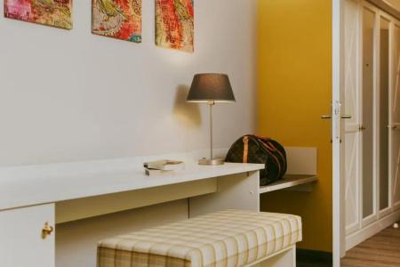 Drei Quellen Therme - 40
