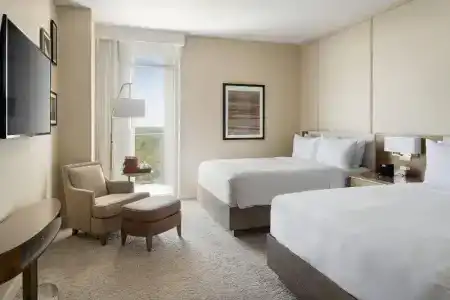 JW Marriott Orlando Bonnet Creek Resort & Spa - 53