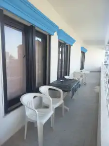 Delphin Apart - 154