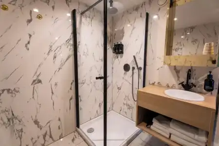 ibis Styles Hasselt City Centre - 40