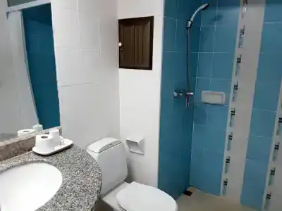 Grand Visanu - 8