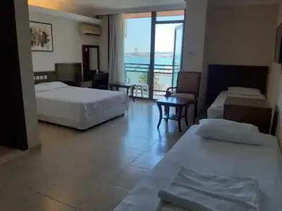 Orion Beach - 18
