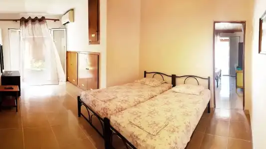 Villa Panorea - 156