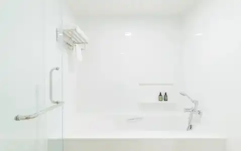 Jasmine Resort Sriracha - 127