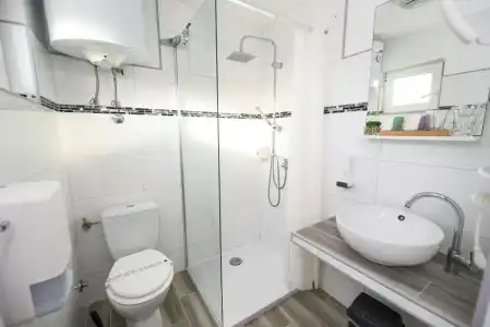 Guesthouse Kod Spavalice - 30
