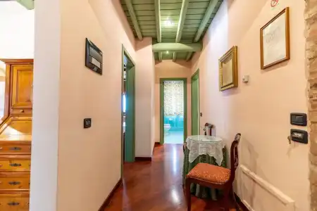 Relais Santa Anastasia - 102