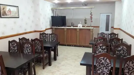 Berizka - 13