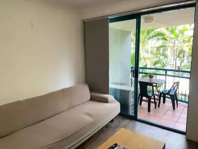 Aruba Surf Resort - 41