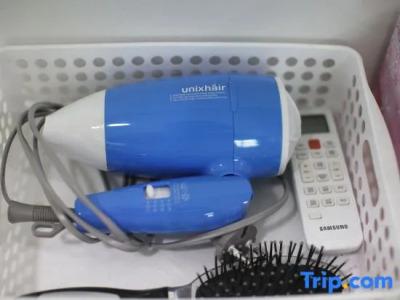 Namsan Guesthouse - 60