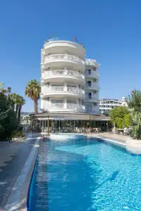 Romance Beach - 45