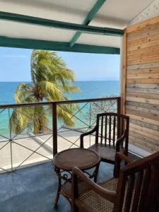 Stone Town Cafe - 6