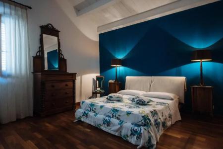 Boutique B&B Vintage - 45