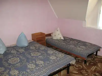 Guest House 15a - 4