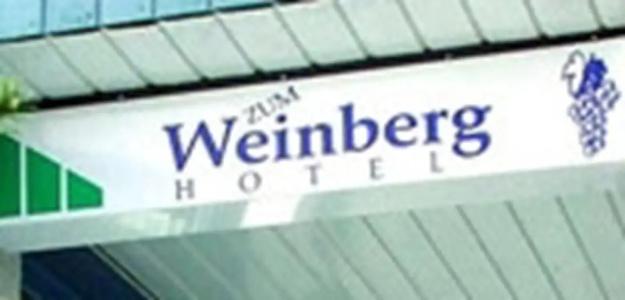 Weinberg - 8
