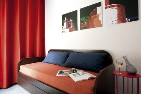 Meditur Puglia by Itafirsts - 42