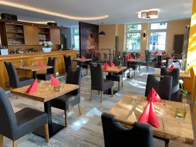 Heidekönig Celle - 35