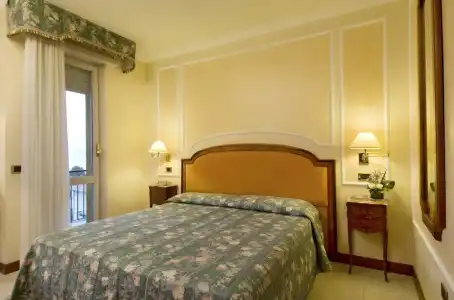 Simplon - 81