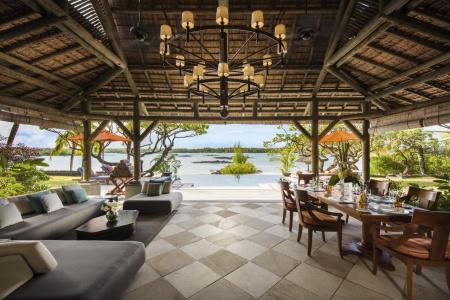 Constance Prince Maurice - 30