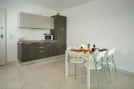 Residence i Diamanti - Siroli Collection - 39
